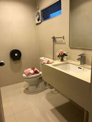 Crystal Time Building (D13), Office #634951391